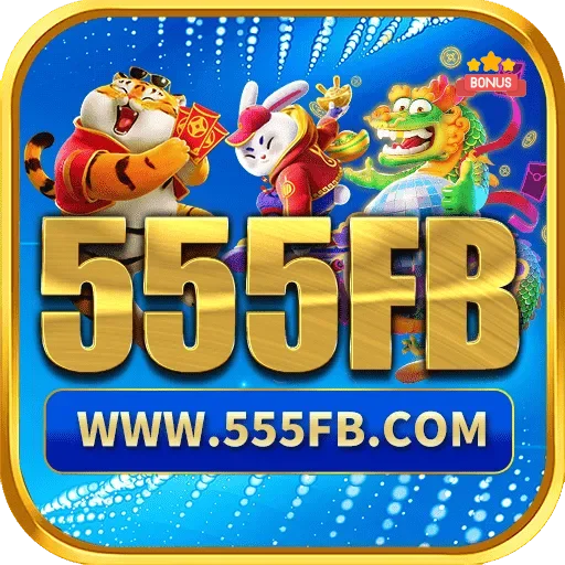 555fb Bônus - Pacote R$5.000 + VIP