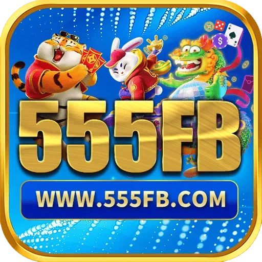555fb Cassino - 80+ Mesas ao Vivo