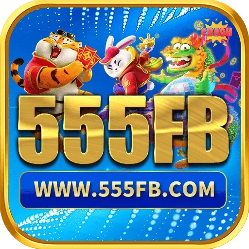 555fb Crash - Aviator e 35+ Jogos Instant Win