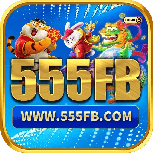 555fb Entrar - Login Seguro Certificado