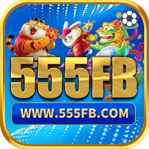 555fb Esportes - 40+ Modalidades Apostas