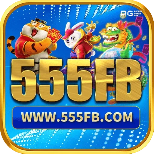 555fb Início - Plataforma Oficial Certificada MGA