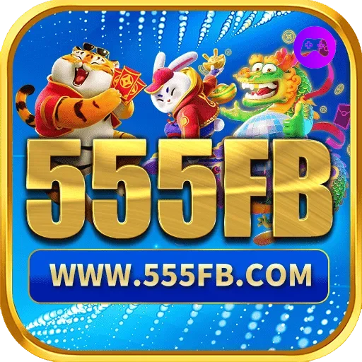 555fb Jogos - 10.247 Jogos Certificados