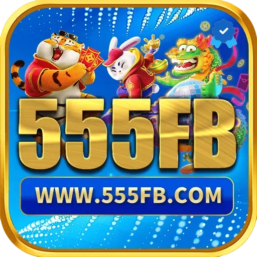 555fb Plataforma - Certificada MGA desde 2015