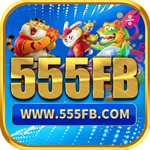 555fb Promoções - 30+ Ofertas Diárias