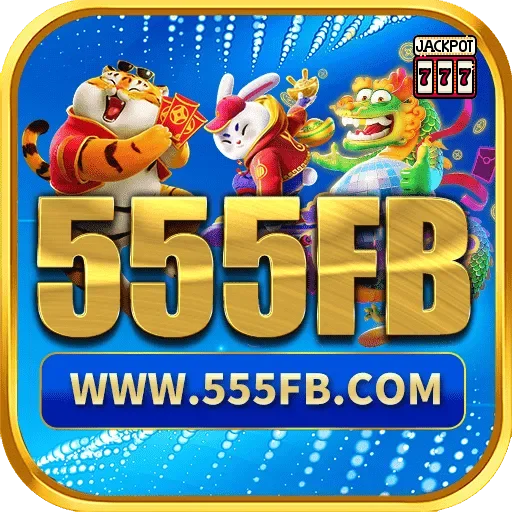 555fb Slot - 320+ Caça-Níqueis Premium