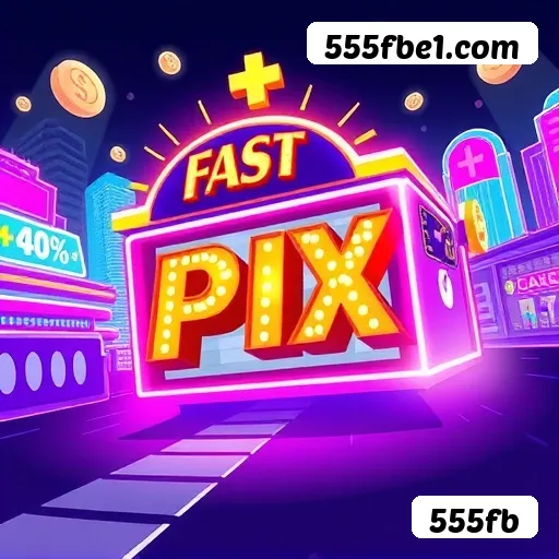 555fb - App Security