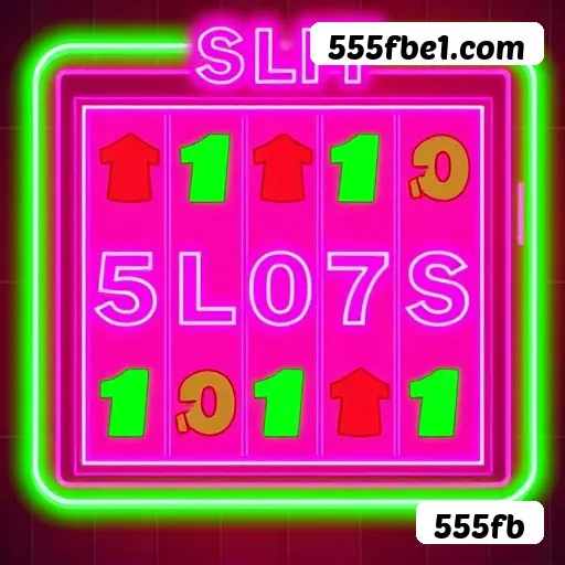 Distribuição de RTP em Jogos de Slot Certificados - Análise de 10.000+ Jogos