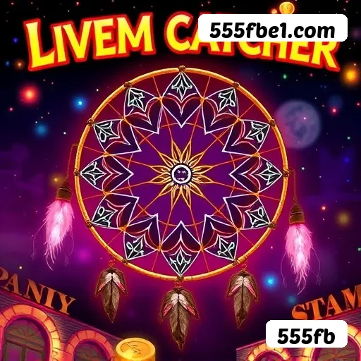 555fb - Winners Celebration